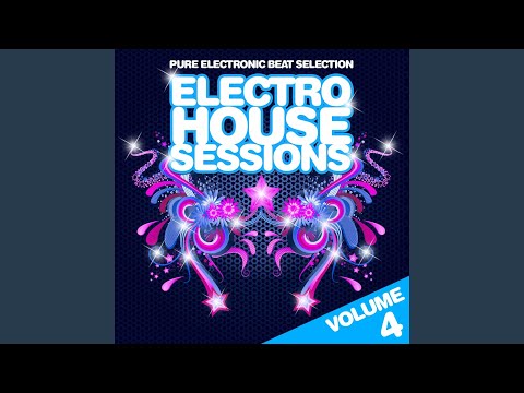 You Show Me (feat. Natasha Watts)