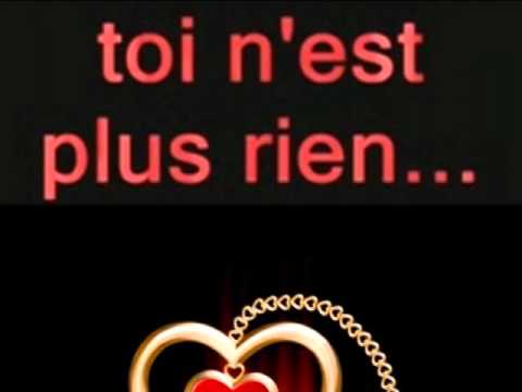 download lagu mp3 mp4 I Love You Mon Amour, download lagu I Love You Mon Amour gratis, unduh video klip I Love You Mon Amour