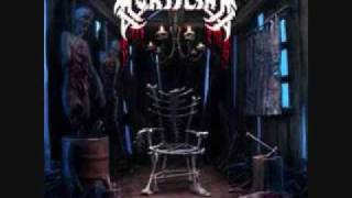 Mortician - Mortician