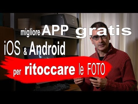 Come interrompere lalcolizzato forte il bere Cura di alcolismo baymak