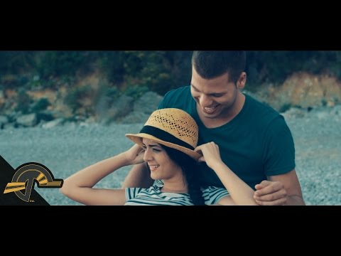 VLADA GRUJIĆ - Nikad ne reci nikada (Official Video Ultra HD-4K)
