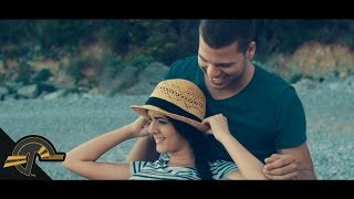 VLADA GRUJIĆ - Nikad ne reci nikada (Official Video Ultra HD-4K)