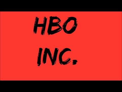 Cypher Lean Back freestyle Meer Mugga kills it at the end