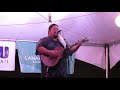Mark Yamanaka - "He Akua Mana E/How Great Thou Art"