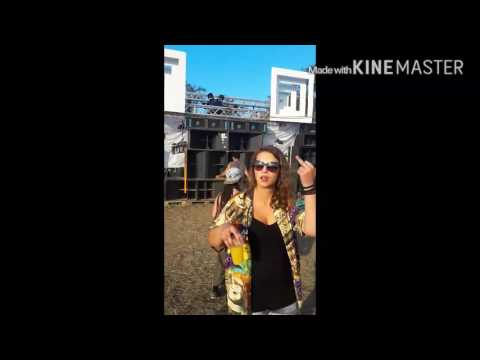 Labirinz decade¤Teknival¤nord italy area