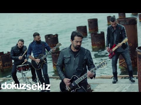 Pera - Ağla (Official Video)