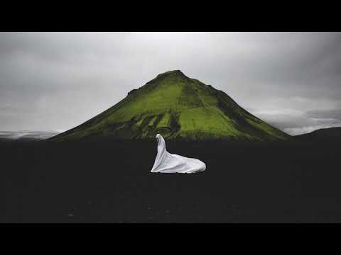 Imer6ia & Øfdream - Dakhma