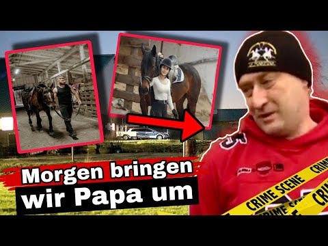 How one mother manipulated everyone / The Dammfleth case // True Crime Documentary