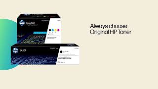 HP originál toner CF226XD, HP 26X, black, 18000 (2x9000)str., high capacity, dual pack, 2x930g