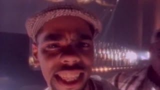 2 In A Room - El Trago 1994