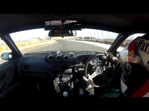 130119 ZUMMY TC2000 1 02 569