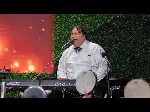 Tan Agredecido - Jorge Jaenz