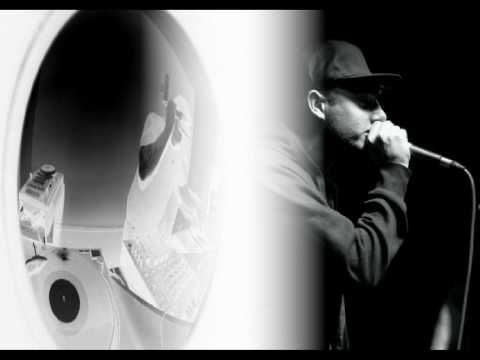 DJ INTRUDA & WHITEY:MC (2010)