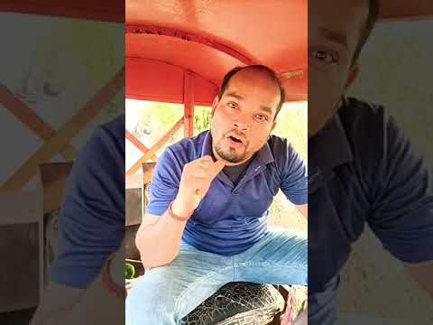 A samaj 2 prakara katha kuhe... #shortvideo #sisirabal #keonjhar