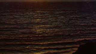 The Harmonizing Four- The Lord Will Make A Way