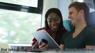 Ascot London Consulting Limited - Video - 2