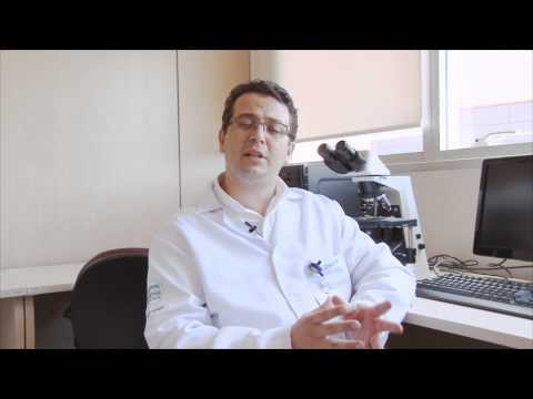 Dose of Health - What is Pathology (Dr. Cristovam Scapulatempo)