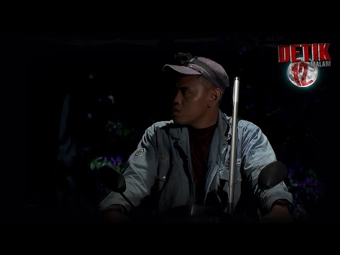 download lagu mp3 mp4 Detik, download lagu Detik gratis, unduh video klip Detik