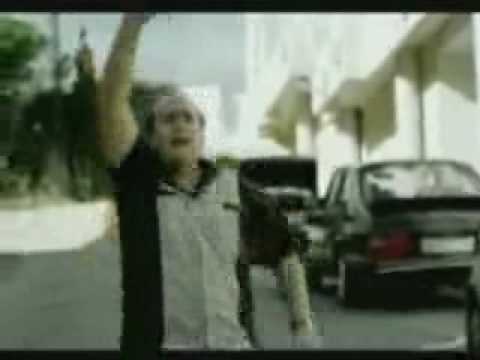 Miopia? astigmatisto? Seguro necesita lentes 2