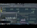 Yeah Yeah Yeahs - Heads Will Roll [A-Trak Remix ...