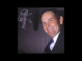 Please Help Me, I'm Falling - Hank Locklin