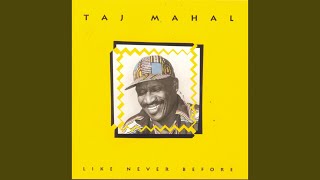 Big Legged Mommas Are Back In Style