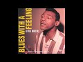 Little Walter - I'm A Businessman