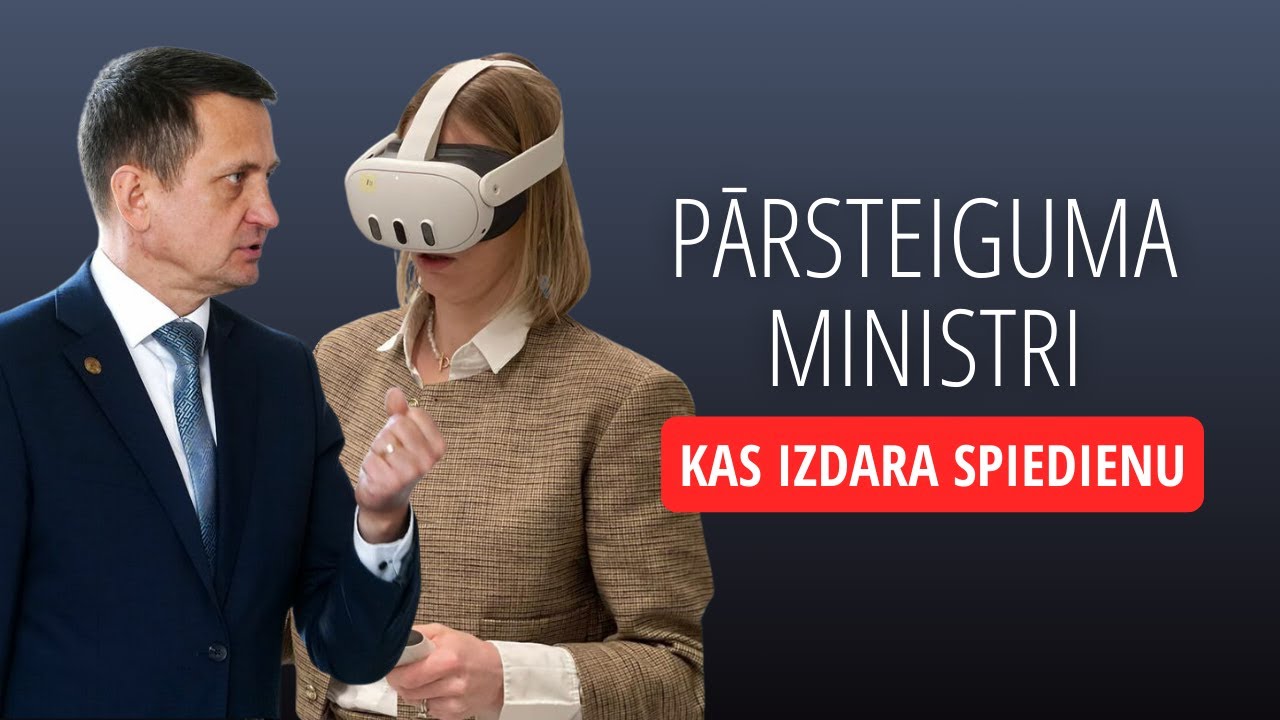 Dziļi mežā ieraks naudu / Ūdens krāns skolā par €2000 / Strēlniekus arī Daugavā?