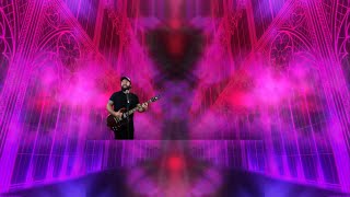 Cover art for Vampire