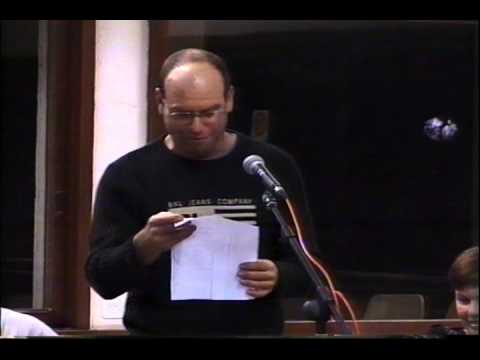 פזמוני הגבעטרון - צבי כהן