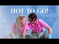 Chappell Roan Hot To Go But I M A Cheerleader