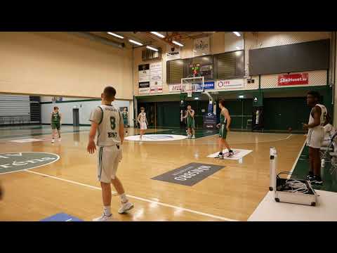 2021-02-27 SBBK06 vs SBBK06 3