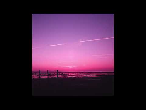 Arctic Monkeys - R U Mine (Flynn Cranston Remix)