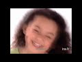 TMX Elmo Commercials 2006 2007