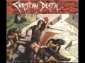 Christian Death-Temples of desire Live in Mexico