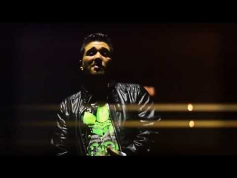 El Baba - Generation Komasäufer (Official HD)