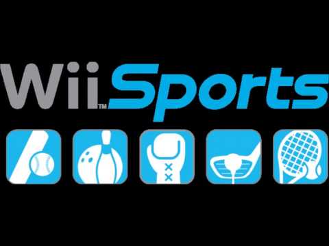 Song Lyrics Wii Sports Resort Wattpad