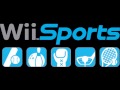 Wii Sports Theme Loud