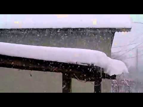 palanca sub zapada ww