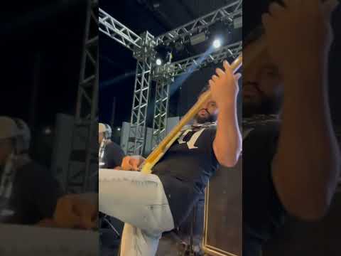 CANTAREI TEU AMOR - ELI SOARES (FRASE DO BRAGUINHA)