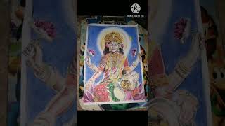 Download lagu My top 7 #artwork #drawing #shorts #art mp3 Download lagu My top 7 #artwork #drawing #shorts #art mp3