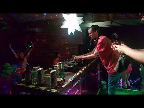 Random But Raw Hardhouse Tutorial 4 - Speed Writing Session (No Talking)