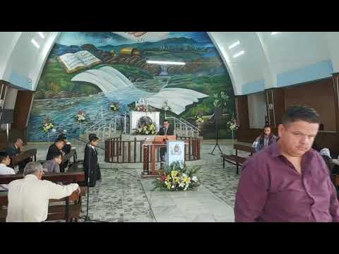 El compromiso es con Dios LLDM P.D Antonio Adán