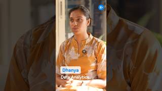 Dhanya
