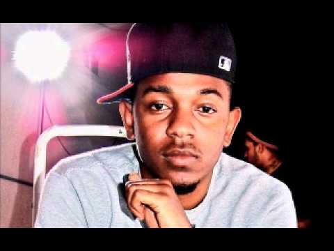Kendrick Lamar - Hiii Power (Prod. by J Cole) HD Lyrics