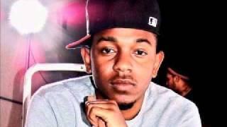 Kendrick Lamar - Hiii Power (Prod. by J Cole) HD Lyrics
