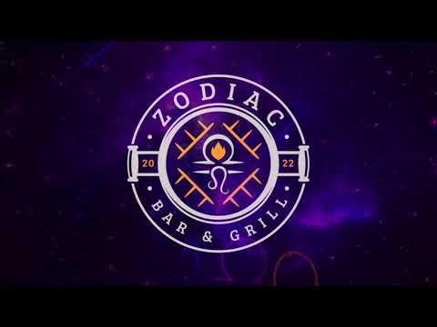 Zodiac Grill Jacksonville Fl