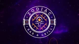 ZODIAC BAR & GRILL