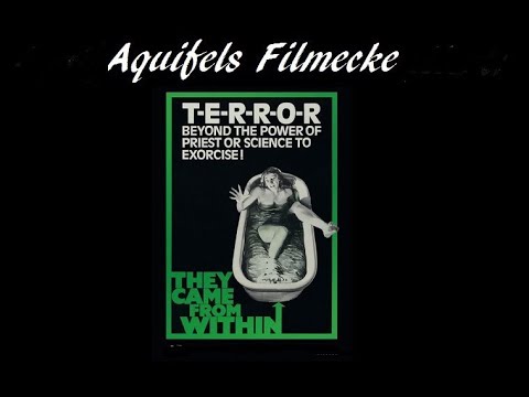 Parasitenmörder Kritik