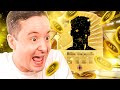 INSANELY LUCKY PACKS IN FC 26 FC 26 PACK OPENING